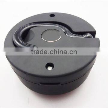 Onlystar GS-4010 Outdoor Camping Lights Energy Saving Flood Light for Car Traveling Fishing Workshop Tas Magnetic Led Work Light photo-4