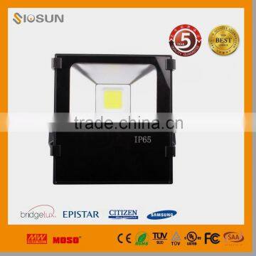 100W 150W 200W 250W IP65 5000K SMD  China Outdoor LED Flood Light