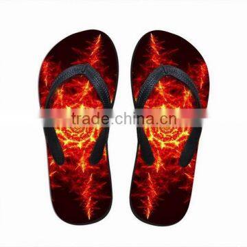 Beach Lady Sandal