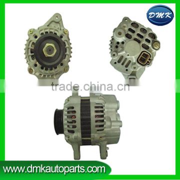 OEM:37300-02503 atos car alternator auto