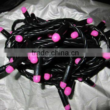 Led bus light