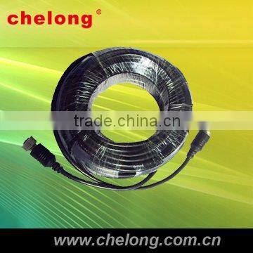 video and power cable (CL--20MA)