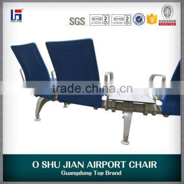 2015 PU Bench Seating Bench Chair photo-2