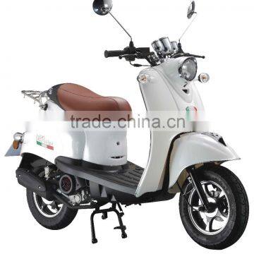 Ariic popular euro 50cc eec scooter for sale venti                        
                                                Quality Choice