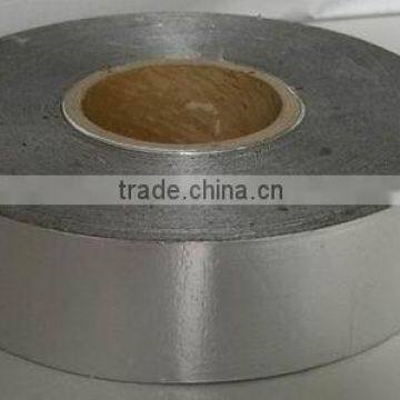 glass fiber reinforced aluminum foil tape