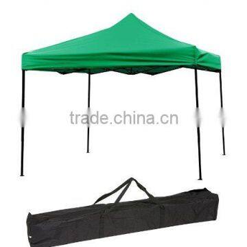 Custom Printing Outdoor Tent for Advertising photo-5