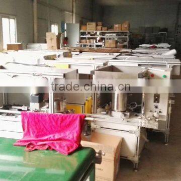 Automatic High Speed Incense Stick Making Machine photo-3