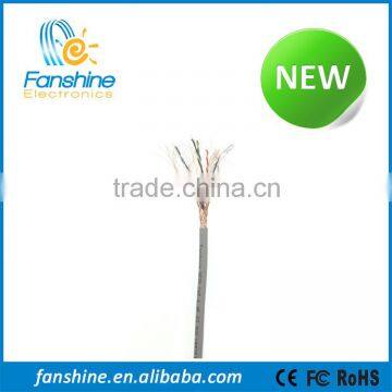 Fanshine High Speed SFTP 305M CCA 4 Pairs Cat6 Lan Cable