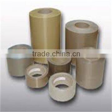 China manufacturer ptfe thread seal tape