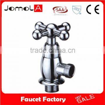 2015 good quality ball valve