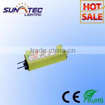 Outdoor 36w Led Driver