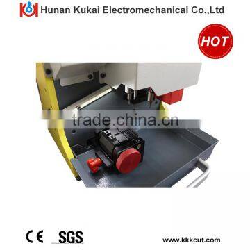 Sec-e9 Car Remote Key Duplicate Machine With Best Price Latest Version, Sec-e9 Key Duplicate Machine photo-4