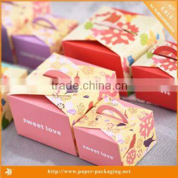 Special Wholesale Personalized Wedding Favors photo-2