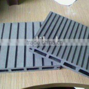 2 WPC Outdoor Decking