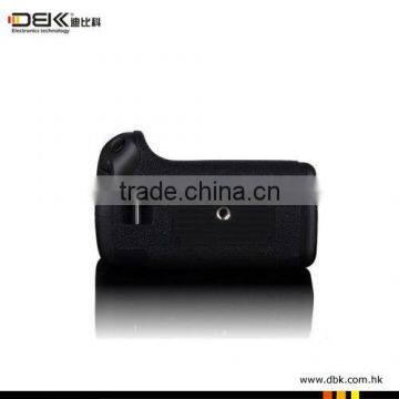 C550D Battery Grip for Canon 550D BG-E8 Battery Grip