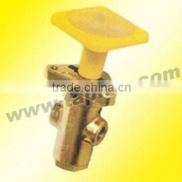 Control Valve for truck parts 276635