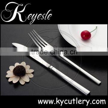 Promotion Gift Other Cutlery, Stainless Steel Cutlery Set Supplier's Choice photo-3