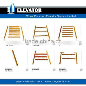 XY Elevator Brand PartsEscalator Spare Parts