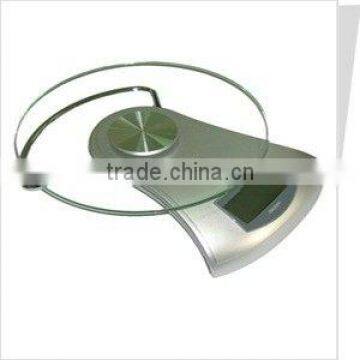 china scales Electronic Kitchen Scale food scale electronic weighing scales