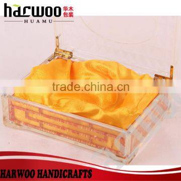 Cusom Made Acrylic Box photo-2