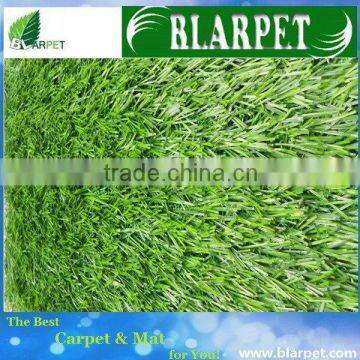 Designer Most Popular Landscaping Turf for Garden Use photo-2