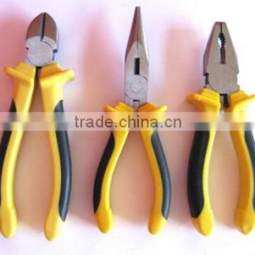 Combination Plier