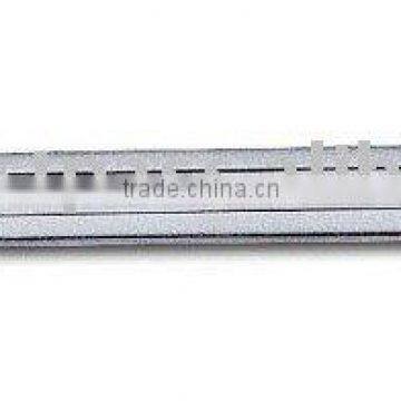 Double Open End Wrench European type