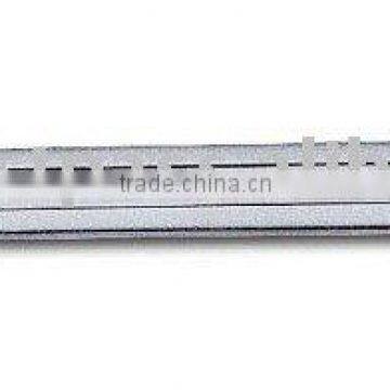 Double Open End Wrench European Type