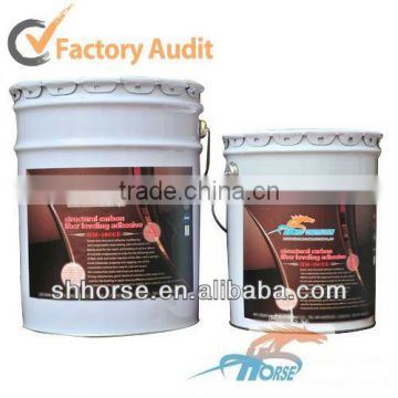 HM-180CE Two Component Primer Adhesive( Epoxy Resin)