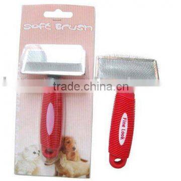 animal tool