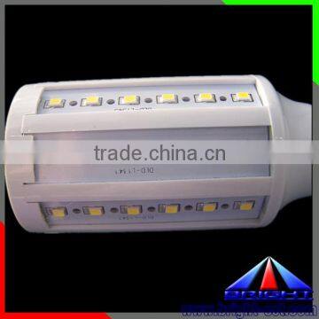 High Quality Products LED Mais Licht, Led Corn Light,lamp Led photo-2