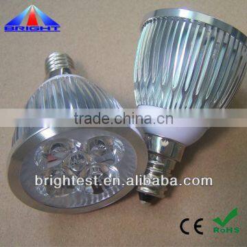 High quality 5W LED Spotlight 230 Volt