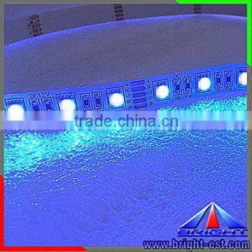 Best Price! Waterproof RGBW LED Strip 5050 5M 300leds SMD DC 12V Colorful Led Light Ribbon photo-4