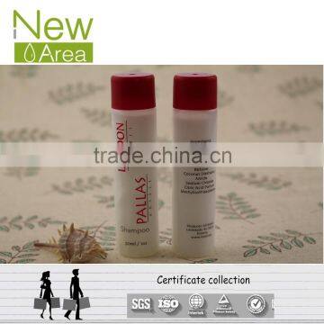 Newarea 40ml black skin body whitening lotion enchanteur body lotion