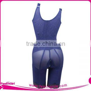 Young Lady Sexy Girls Photos Open Full Body Corsets For photo-5