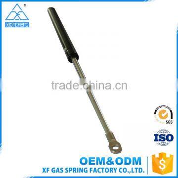 Customize high quality steel 500n bed brame gas lift mechanism