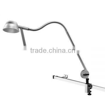 Care and Reading Luminaire AMALIA photo-3