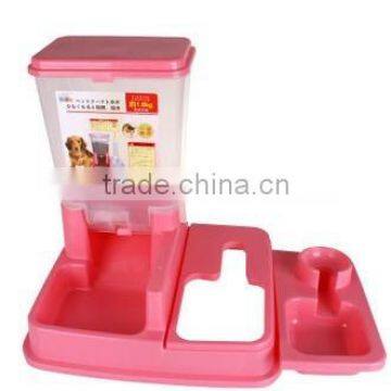 Puppy Feeder photo-2