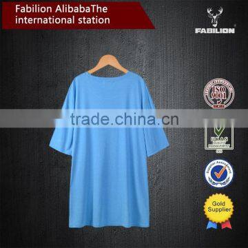 Wholesale Women's T-shirts Printed Summer New Women's Wear Loose of Wholesale Women Baseball t Shirt photo-2