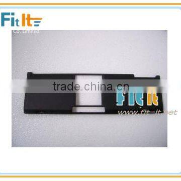 T60 T61P 14" palmrest assembly for thinkpad