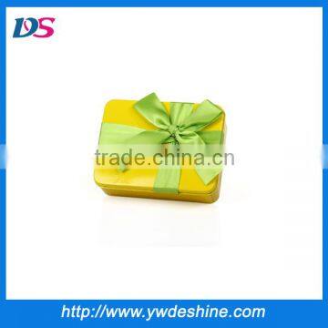 New wholesale gift boxesTH-018