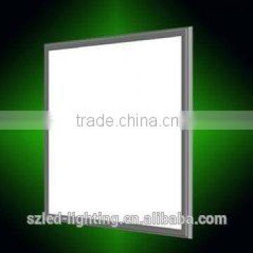 LED Panel Light photo-2