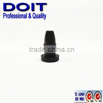 Factory price dn40 1.5" rubber one way valves