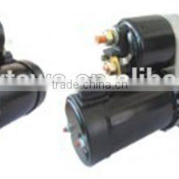 Brand new truck starter & commercial car starter D6RA15 18915 applied for BMW