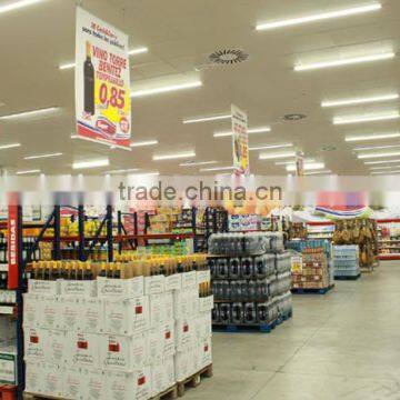 Led Tube Light T8,emergency Led Tube