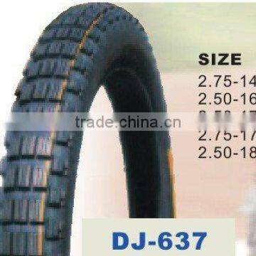 motorcycle tyre cross 2.75-14,2.50-16,2.50-17,2.75-17,2.50-18