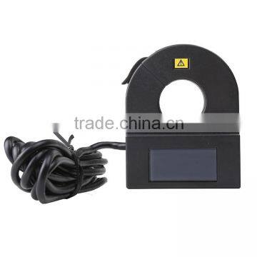 ETCR025 Split Type High Accuracy Leakage current Sensor