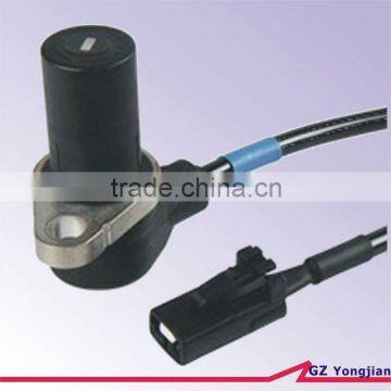 95610-26000 abs speed sensor