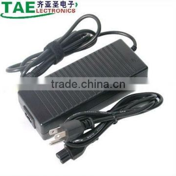 new products 2014 China manufacturer pos power supply 8V 3A,AC DC switching power supply,desktop power adapter