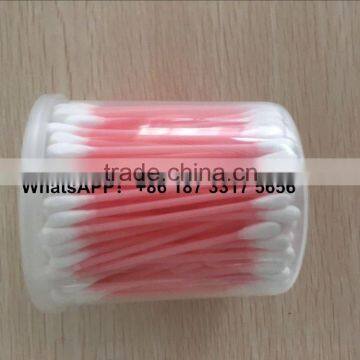 cheap price baby cotton buds